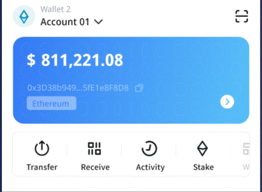 全国碳排放权交易市imToken场累计成交量超九亿吨