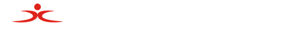 imtoken钱包_imtoken下载_imtoken钱包官方下载安卓最新版本